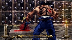 ꡼ No.039 | ֳ!!˽ ܤ衢줬ˤǤ롪ס४ꥸʥ˽̾ʪֻ¿ȶʥߥåˡפ150ࡣΰҲ