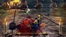 ꡼ No.048 | ֳ!!˽ ܤ衢줬ˤǤ롪ס४ꥸʥ˽̾ʪֻ¿ȶʥߥåˡפ150ࡣΰҲ