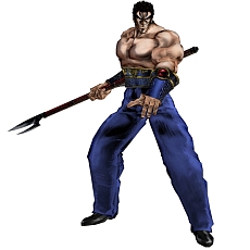 ꡼ No.001 | ֳ!!˽ ܤ衢줬ˤǤ롪סϤ׵ᤵ֥󥰥åפʤɡפΰ餫ˡ4ͤоʪ