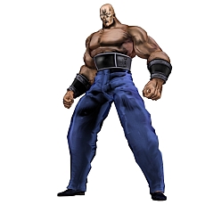 ꡼ No.002 | ֳ!!˽ ܤ衢줬ˤǤ롪סϤ׵ᤵ֥󥰥åפʤɡפΰ餫ˡ4ͤоʪ