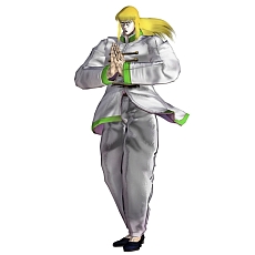 ꡼ No.004 | ֳ!!˽ ܤ衢줬ˤǤ롪סϤ׵ᤵ֥󥰥åפʤɡפΰ餫ˡ4ͤоʪ