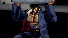 ꡼ No.006 | ֳ!!˽ ܤ衢줬ˤǤ롪סϤ׵ᤵ֥󥰥åפʤɡפΰ餫ˡ4ͤоʪ