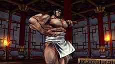 ꡼ No.007 | ֳ!!˽ ܤ衢줬ˤǤ롪סϤ׵ᤵ֥󥰥åפʤɡפΰ餫ˡ4ͤоʪ