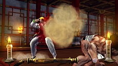 ꡼ No.008 | ֳ!!˽ ܤ衢줬ˤǤ롪סϤ׵ᤵ֥󥰥åפʤɡפΰ餫ˡ4ͤоʪ