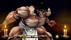 ꡼ No.009 | ֳ!!˽ ܤ衢줬ˤǤ롪סϤ׵ᤵ֥󥰥åפʤɡפΰ餫ˡ4ͤоʪ