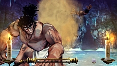 ꡼ No.010 | ֳ!!˽ ܤ衢줬ˤǤ롪סϤ׵ᤵ֥󥰥åפʤɡפΰ餫ˡ4ͤоʪ