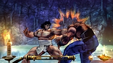 ꡼ No.011 | ֳ!!˽ ܤ衢줬ˤǤ롪סϤ׵ᤵ֥󥰥åפʤɡפΰ餫ˡ4ͤоʪ