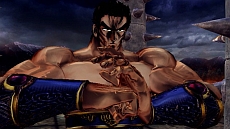 ꡼ No.012 | ֳ!!˽ ܤ衢줬ˤǤ롪סϤ׵ᤵ֥󥰥åפʤɡפΰ餫ˡ4ͤоʪ