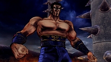 ꡼ No.013 | ֳ!!˽ ܤ衢줬ˤǤ롪סϤ׵ᤵ֥󥰥åפʤɡפΰ餫ˡ4ͤоʪ