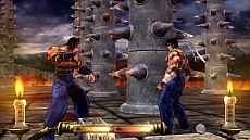 ꡼ No.014 | ֳ!!˽ ܤ衢줬ˤǤ롪סϤ׵ᤵ֥󥰥åפʤɡפΰ餫ˡ4ͤоʪ