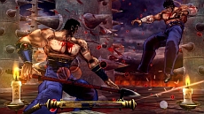 ꡼ No.015 | ֳ!!˽ ܤ衢줬ˤǤ롪סϤ׵ᤵ֥󥰥åפʤɡפΰ餫ˡ4ͤоʪ