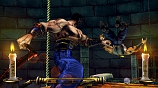 ꡼ No.016 | ֳ!!˽ ܤ衢줬ˤǤ롪סϤ׵ᤵ֥󥰥åפʤɡפΰ餫ˡ4ͤоʪ