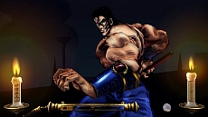 ꡼ No.017 | ֳ!!˽ ܤ衢줬ˤǤ롪סϤ׵ᤵ֥󥰥åפʤɡפΰ餫ˡ4ͤоʪ