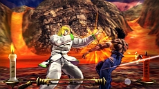 ꡼ No.018 | ֳ!!˽ ܤ衢줬ˤǤ롪סϤ׵ᤵ֥󥰥åפʤɡפΰ餫ˡ4ͤоʪ