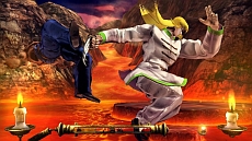 ꡼ No.020 | ֳ!!˽ ܤ衢줬ˤǤ롪סϤ׵ᤵ֥󥰥åפʤɡפΰ餫ˡ4ͤоʪ