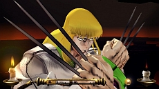 ꡼ No.021 | ֳ!!˽ ܤ衢줬ˤǤ롪סϤ׵ᤵ֥󥰥åפʤɡפΰ餫ˡ4ͤоʪ