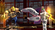 ꡼ No.022 | ֳ!!˽ ܤ衢줬ˤǤ롪סϤ׵ᤵ֥󥰥åפʤɡפΰ餫ˡ4ͤоʪ