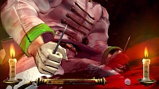 ꡼ No.023 | ֳ!!˽ ܤ衢줬ˤǤ롪סϤ׵ᤵ֥󥰥åפʤɡפΰ餫ˡ4ͤоʪ