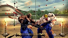 ꡼ No.024 | ֳ!!˽ ܤ衢줬ˤǤ롪סϤ׵ᤵ֥󥰥åפʤɡפΰ餫ˡ4ͤоʪ