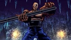 ꡼ No.025 | ֳ!!˽ ܤ衢줬ˤǤ롪סϤ׵ᤵ֥󥰥åפʤɡפΰ餫ˡ4ͤоʪ