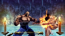 ꡼ No.026 | ֳ!!˽ ܤ衢줬ˤǤ롪סϤ׵ᤵ֥󥰥åפʤɡפΰ餫ˡ4ͤоʪ