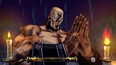 ꡼ No.027 | ֳ!!˽ ܤ衢줬ˤǤ롪סϤ׵ᤵ֥󥰥åפʤɡפΰ餫ˡ4ͤоʪ