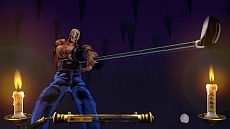 ꡼ No.028 | ֳ!!˽ ܤ衢줬ˤǤ롪סϤ׵ᤵ֥󥰥åפʤɡפΰ餫ˡ4ͤоʪ