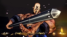 ꡼ No.029 | ֳ!!˽ ܤ衢줬ˤǤ롪סϤ׵ᤵ֥󥰥åפʤɡפΰ餫ˡ4ͤоʪ