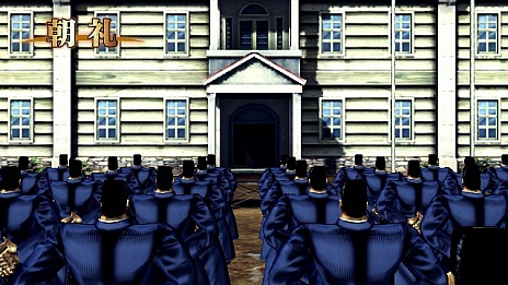 ꡼ No.030 | ֳ!!˽ ܤ衢줬ˤǤ롪סϤ׵ᤵ֥󥰥åפʤɡפΰ餫ˡ4ͤоʪ