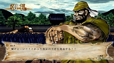 ꡼ No.031 | ֳ!!˽ ܤ衢줬ˤǤ롪סϤ׵ᤵ֥󥰥åפʤɡפΰ餫ˡ4ͤоʪ