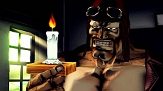 ꡼ No.033 | ֳ!!˽ ܤ衢줬ˤǤ롪סϤ׵ᤵ֥󥰥åפʤɡפΰ餫ˡ4ͤоʪ