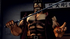 ꡼ No.034 | ֳ!!˽ ܤ衢줬ˤǤ롪סϤ׵ᤵ֥󥰥åפʤɡפΰ餫ˡ4ͤоʪ