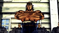 ꡼ No.035 | ֳ!!˽ ܤ衢줬ˤǤ롪סϤ׵ᤵ֥󥰥åפʤɡפΰ餫ˡ4ͤоʪ