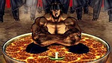 ꡼ No.036 | ֳ!!˽ ܤ衢줬ˤǤ롪סϤ׵ᤵ֥󥰥åפʤɡפΰ餫ˡ4ͤоʪ