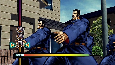 ꡼ No.037 | ֳ!!˽ ܤ衢줬ˤǤ롪סϤ׵ᤵ֥󥰥åפʤɡפΰ餫ˡ4ͤоʪ