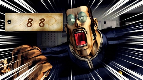 ꡼ No.038 | ֳ!!˽ ܤ衢줬ˤǤ롪סϤ׵ᤵ֥󥰥åפʤɡפΰ餫ˡ4ͤоʪ