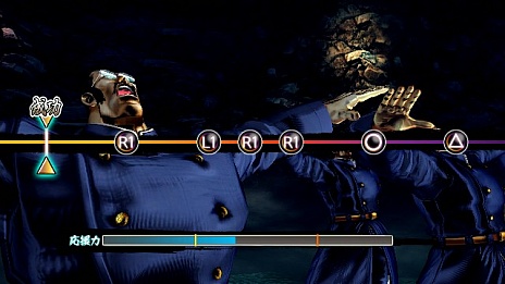 ꡼ No.039 | ֳ!!˽ ܤ衢줬ˤǤ롪סϤ׵ᤵ֥󥰥åפʤɡפΰ餫ˡ4ͤоʪ