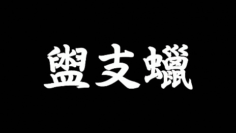 ꡼ No.040 | ֳ!!˽ ܤ衢줬ˤǤ롪סϤ׵ᤵ֥󥰥åפʤɡפΰ餫ˡ4ͤоʪ