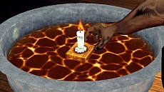 ꡼ No.042 | ֳ!!˽ ܤ衢줬ˤǤ롪סϤ׵ᤵ֥󥰥åפʤɡפΰ餫ˡ4ͤоʪ