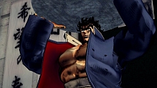 ꡼ No.044 | ֳ!!˽ ܤ衢줬ˤǤ롪סϤ׵ᤵ֥󥰥åפʤɡפΰ餫ˡ4ͤоʪ