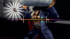 ꡼ No.045 | ֳ!!˽ ܤ衢줬ˤǤ롪סϤ׵ᤵ֥󥰥åפʤɡפΰ餫ˡ4ͤоʪ