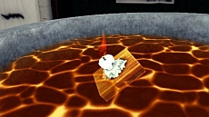 ꡼ No.046 | ֳ!!˽ ܤ衢줬ˤǤ롪סϤ׵ᤵ֥󥰥åפʤɡפΰ餫ˡ4ͤоʪ