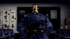 ꡼ No.049 | ֳ!!˽ ܤ衢줬ˤǤ롪סϤ׵ᤵ֥󥰥åפʤɡפΰ餫ˡ4ͤоʪ