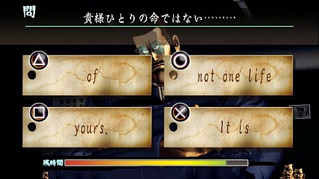 ꡼ No.050 | ֳ!!˽ ܤ衢줬ˤǤ롪סϤ׵ᤵ֥󥰥åפʤɡפΰ餫ˡ4ͤоʪ