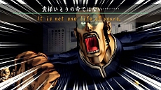 ꡼ No.051 | ֳ!!˽ ܤ衢줬ˤǤ롪סϤ׵ᤵ֥󥰥åפʤɡפΰ餫ˡ4ͤоʪ