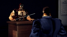 ꡼ No.053 | ֳ!!˽ ܤ衢줬ˤǤ롪סϤ׵ᤵ֥󥰥åפʤɡפΰ餫ˡ4ͤоʪ