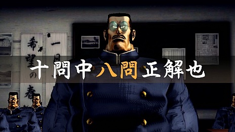 ꡼ No.054 | ֳ!!˽ ܤ衢줬ˤǤ롪סϤ׵ᤵ֥󥰥åפʤɡפΰ餫ˡ4ͤоʪ