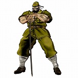 ���������꡼ No.007�Υ���ͥ������ / �ֳ�!!�˽� ���ܤ衢���줬�ˤǤ��롪�ס����θ���Ԥ�������֥��ѥ륿�����襢�������פ�Ҳ𤹤�PV������