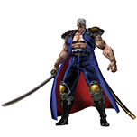 ꡼ No.002 | ֳ!!˽ ܤ衢줬ˤǤ롪סȡ꡼θǤֽ̿Իפ䡤ʥߥåǤֲͤۡפξܺ٤ʤɤ