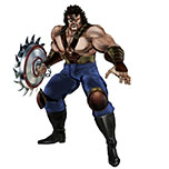 ꡼ No.004 | ֳ!!˽ ܤ衢줬ˤǤ롪סȡ꡼θǤֽ̿Իפ䡤ʥߥåǤֲͤۡפξܺ٤ʤɤ